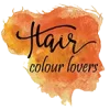 haircolourlovers-logo